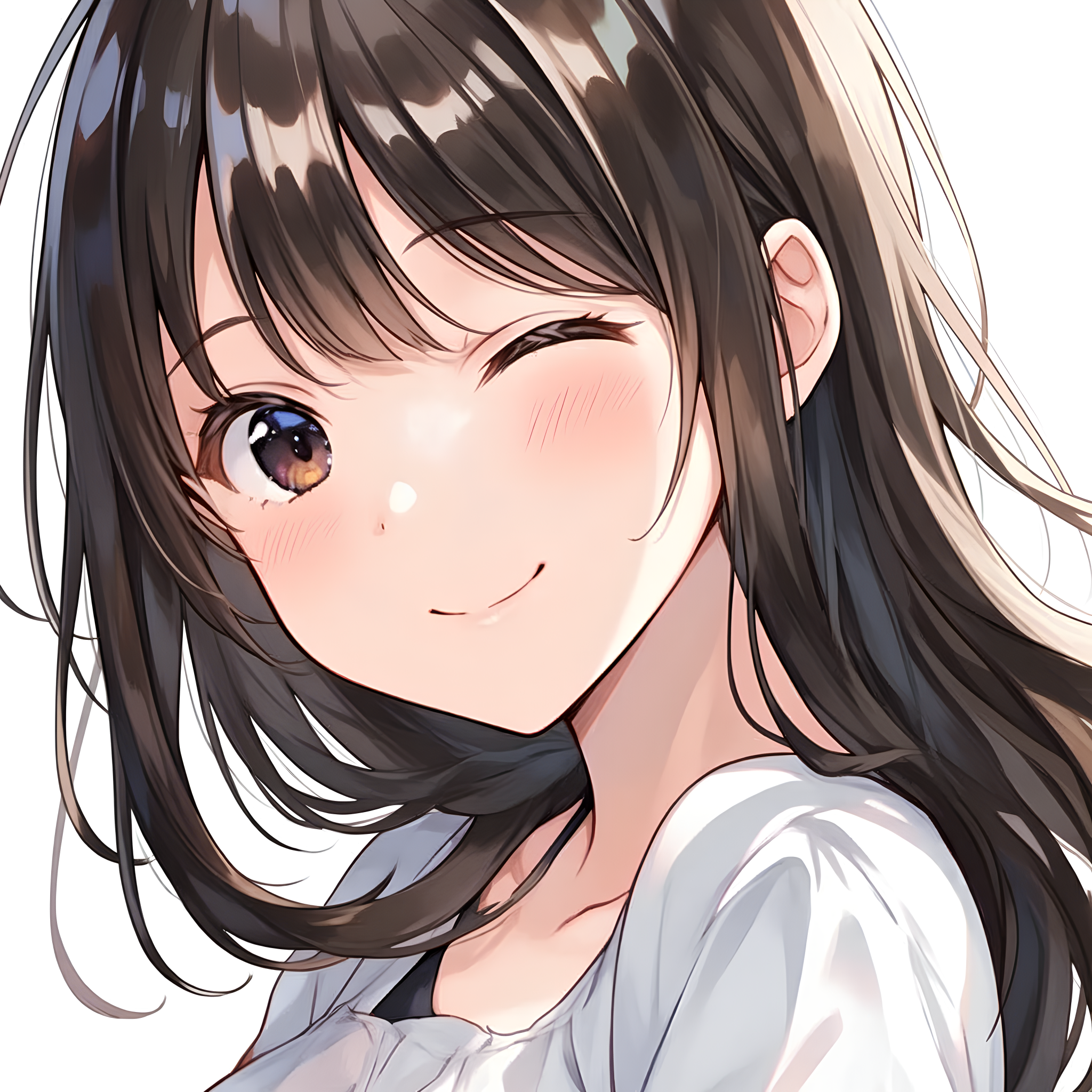 思春期性行为第1话在线观看_99久久久国产免费观看视频_97精品久久久久_在线免费观看毛片-69久久久久久人妻白浆_少妇一区二区三区免费视频_日本国产精品三级在线观看_2021av在线视频|“锋刃-2025”国际狙击手射击竞赛进行“搭乘舟艇水上狙击”课目竞赛